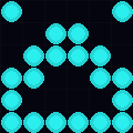 190.112.133.253