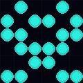 190.112.133.254