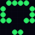 190.112.133.29