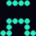 190.112.133.3