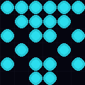 190.112.133.31
