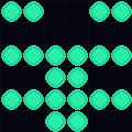 190.112.133.32