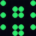 190.112.133.34