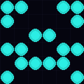 190.112.133.35