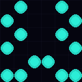 190.112.133.36