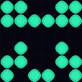 190.112.133.37