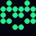 190.112.133.38