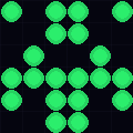 190.112.133.39