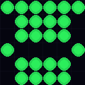190.112.133.40