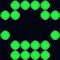 190.112.133.42