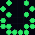 190.112.133.44