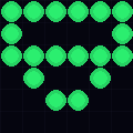 190.112.133.45