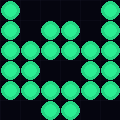 190.112.133.46