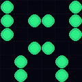 190.112.133.47
