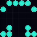 190.112.133.49