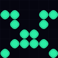 190.112.133.5