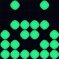 190.112.133.50