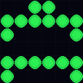 190.112.133.51
