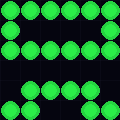 190.112.133.52