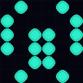 190.112.133.53