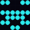 190.112.133.58