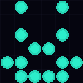 190.112.133.6
