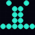 190.112.133.60