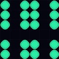 190.112.133.61