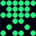 190.112.133.63