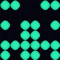190.112.133.64