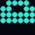 190.112.133.65