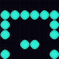 190.112.133.66