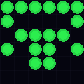 190.112.133.67