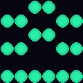 190.112.133.68