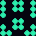 190.112.133.69