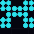 190.112.133.70