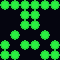 190.112.133.71