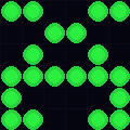 190.112.133.73