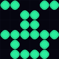 190.112.133.78