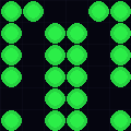 190.112.133.79