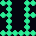 190.112.133.8