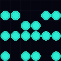 190.112.133.80
