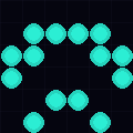 190.112.133.81
