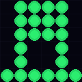 190.112.133.84