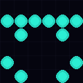 190.112.133.88