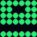 190.112.133.89