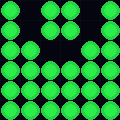 190.112.133.9