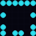 190.112.133.90