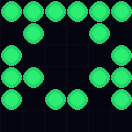 190.112.133.92
