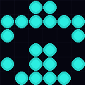 190.112.133.94